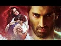 Download Lagu Fitoor | Aditya Roy Kapur | Katrina Kaif | Full Bollywood Hindi Movie