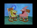 Lagu SpongeBob Music - South Pacific Island II