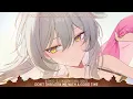 Nightcore - Don’t Threaten Me With A Good Time (Lyrics)