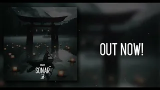 naksy sonar