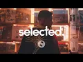 Download Lagu TRU Concept - Save Me (ft. Pershard Owens)