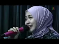 Baru Terasa | Selvi Anggraeni | Ugs Channel official
