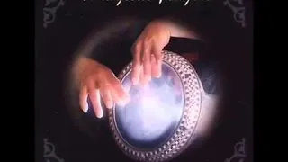 يابنت السلطان رقص شرقي 