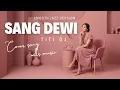 Lagu SANG DEWI – THIS IS THE TIME | SMOOTH JAZZ COVER VERSION