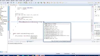Easy implementation of Dijkstra s Algorithm in Java