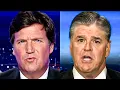 Fox News Ratings Plummet Now Losing To Both MSNBC And CNN