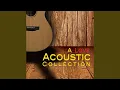 Download Lagu Love of My Life (Acoustic Version)