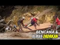 Lagu BERKAH DI BALIK BENCANA