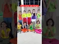 Download Lagu MANA DI MANA JANJI JANJI ANDA