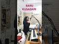 Download Lagu NIKE ARDILLA - BARU KU SADARI - COVER BY RANI RUSDY #cover #fyp #music #lagu #fypシ゚viral