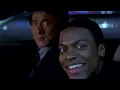 【A Hora do Rush 2】FILME DE AÇÃO🔥MELHORES FILMES DE AÇÃO 2026🔥FILME COMPLETO EM PORTUGUÊS DUBLADO