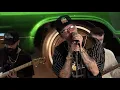 Download Lagu Logic - It Was a Good Day (Cover)