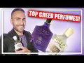 Download Lagu Top 5 BEST Creed Perfumes for Women!