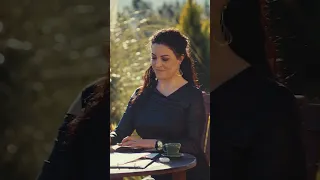 خطأ الشباب لا شيء Hiç Shorts Blutvseries 