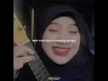 Download Lagu AKU JADI GIMANA GIMANA GITU YA TAN