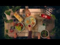 Download Lagu Jacob's Biscuits Make It Yours TV Ad