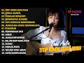 Download Lagu TITIP RINDU BUAT AYAH - KEDUA KALINYA | TAMI AULIA COVER FULL ALBUM 2022