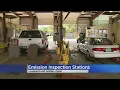 More Emissions Testing Centers Reopen On Colorado s Front Range