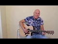Guitar Second String B Notes