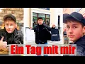 Download Lagu EIN TAG MIT MIR 🤣 ASH