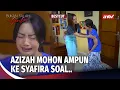 Download Lagu \