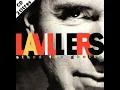 Bernard Lavilliers - Melody Tempo Harmony (Dub Version)