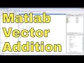 Matlab Tutorial - 24