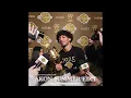 AKON SUMMER EDIT (Jazeek x Usher) by NoCaption & fiveightbeats
