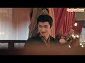 𝑾𝒉𝒆𝒓𝒆 𝑻𝒉𝒆 𝑴𝒂𝒔𝒌 𝑬𝒏𝒅𝒔🔥EP20：#TianXiwei & #YanAn: A Fake Bride Turns Her Fate Around!❤️‍🔥
