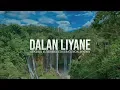 Download Lagu Dalan Liyane - Hendra kumbara | Guyonwaton Cover (Video Lyric)