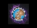 Download Lagu SET PLANETA IBIZA  DJ WAGNER SOUND VOL 18