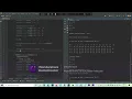 Python - BINGO Game
