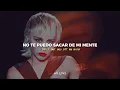 Download Lagu Miley Cyrus ft. Dua Lipa - Prisoner [español + lyrics]