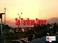Lagu Sp Tarikan Super, menarik koloni walet pada jalur lintasan maupun perang suara| | Link dideskripsi👇🏻