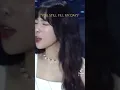 Download Lagu EXO Baekhyun reaction to Taeyeon singing fine. After years of break up. #baekhyun #taeyeon