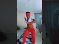 Download Lagu moto pamba ❣️ awilo Longomba music 🎶