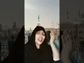 Download Lagu Kahe Ko ghabrae bande kahe chhode asha#Islamic short#trending#🤲🤲🤲🤲🤲🤲