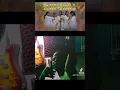 Download Lagu Birkuma studio Adis Abeba Ethiopia