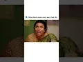 Download Lagu Muskan Jhoothi Hai 🥶☠️🤯#shortsvideo#ytshorts #ytshortsindia