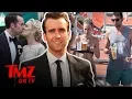 Neville Longbottom Is HOT Married TMZ TV