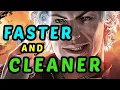 The BEST ROGUE in Baldur s Gate 3 - Updated Astarion Honour Build Guide
