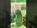 Download Lagu Hairstyle tutorial | hairstyles | #mua #hmua  #hairstylehairstyle #hairdo # MP3