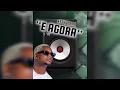 Download Lagu Tsunami - É Agora (Hino do TikTok)  #2025 #afrohouse #beats #angola #portugal #brazil
