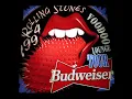VTG 1960 s OLYMPIA BEER WATERFALL MOTION GOOD LUCK BAR LIGHT SIGN SERVICE 309 228 7777