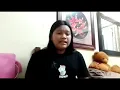 Download Lagu Maybe this time by: Catherine Wency Jamila Empowerment technology 