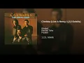 Chebba (Live A Bercy 1,2,3 Soleils)