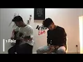 Luqman Faiz - Kepuraanmu ( 1st Single Demo ) Artis Baru Aries Music