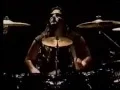 Download Lagu Death - 1,000 Eyes (Live in Tokyo 95)