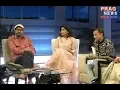Download Lagu Entire family turns up to celebrate Zubeen's birthday | The Weekend Show with Debajit Bhuyan