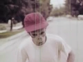 Download Lagu Clams Casino - I'm The Devil